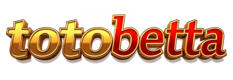 totobeta