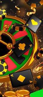 Contoh fitur bonus dalam permainan angka 4D di totobeta dengan wild symbols dan multipliers